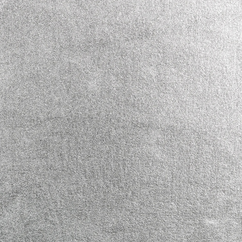 SKIMS Metallic Swim Tank - Picture 4 of 7
